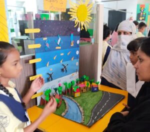 kect academy kolkata education poor underprivileged students