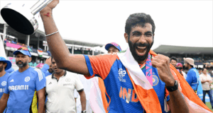 india won t20 world cup jasprit bumrah