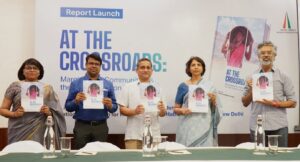 india's coal transition dalit adivasis marginalized communities