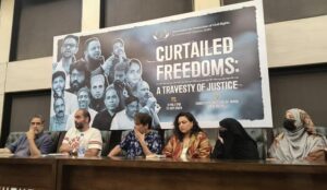 swara bhaskar kunal kamra umar khalid judiciary police