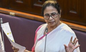 rg kar rape and murder protests death penalty for rapists aparajita bill