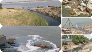 river ganga ganges environment yatra culture climate varanasi kanpur buxar