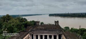 river ganga ganges environment yatra culture climate heritage bengal