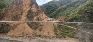 uttarakhand hills special laws land rights crisis