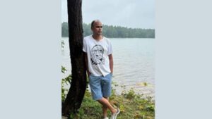 उत्कृष्ट विधायक विनोद सिंह झारखंड चुनाव परिणाम बगोदर जनप्रतिनिधि