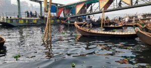 ganga in yatra himalayas to bangladesh sacred river ganges