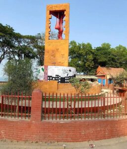 ganga yatra himalayas to bangladesh sacred river ganges