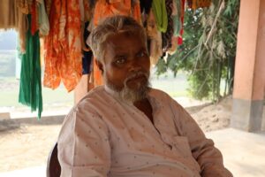 Tribal-muslim unity in Jharkhand tribals Muslims kashila pakur jharkhand