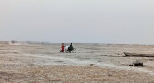 indo bangla india bangladesh border murshidabad