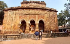 bangladesh democracy crisis bangla speaking politics majoritarianism