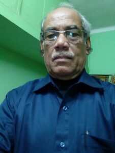 bangla speaking migrant workers bengali muslims bengal activist