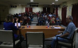 american democracy donald trump trumpism us cold war elisabeth armstrong jadavpur university Kolkata