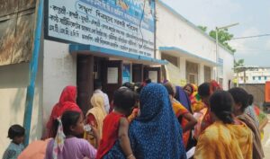 bangla speaking migrant workers bengali muslims bengal