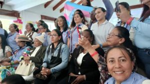 sandra gonzalez sanabria guerrilla colombia