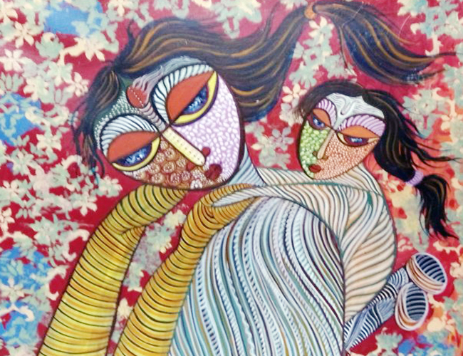 mothers and kota coaching doctor engineer