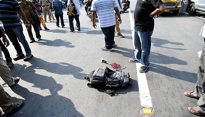 freedom of press in india free journalists reporters