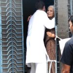 Rahul Gandhi, Congress