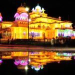 Independence Day celebration