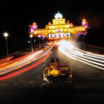 Independence Day celebration