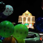 Independence Day celebration