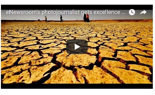 photographer chandra mohan aloria jaipur photojournalist