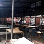 Rajasthan Ordinance Vasundhara