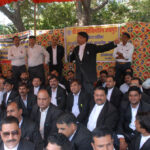 Rajasthan Ordinance Vasundhara