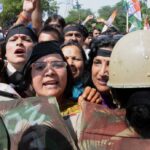 Rajasthan Ordinance Vasundhara