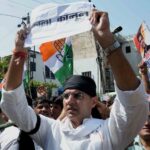 Rajasthan Ordinance Vasundhara