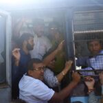 Rajasthan Ordinance Vasundhara