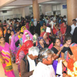 Rajasthan Doctor Strike Hospital Medical