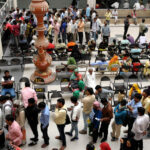 Rajasthan Doctor Strike Hospital Medical