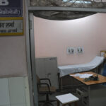 Rajasthan Doctor Strike Hospital Medical