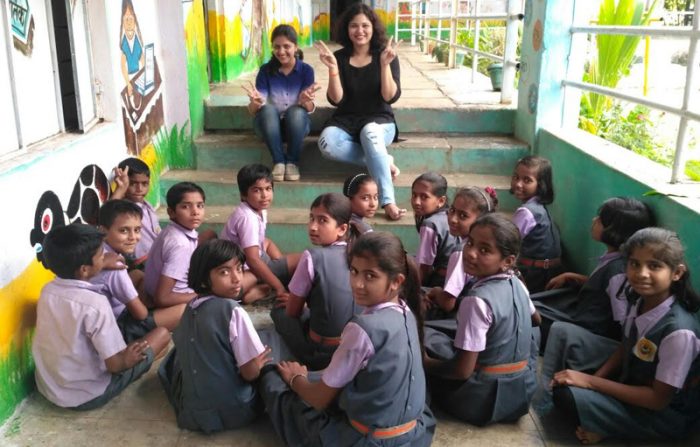 Madhavi Jadhav sex sexuality book