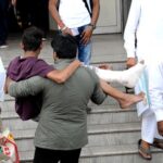 Rajasthan Doctor Strike Hospital Medical