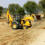 Nindar-female-farmer-land-jda