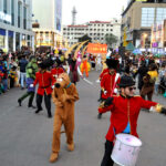 Christmas-celebration-Jaipur-xmas