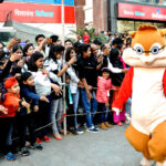 Christmas celebration Jaipur xmas