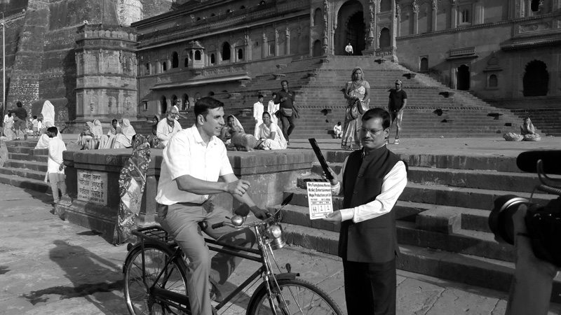 Padman Sanitary Napkin Arunachalam Muruganantham Akshay Kumar