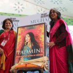 jlf jaipur literature festival 2018