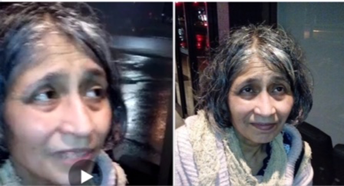 IItian Jayasri Seattle USA Kolkata