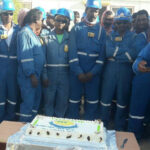 New Year Kolkata Jaipur Jharkhand