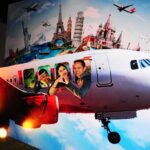 New Year Kolkata Jaipur Jharkhand