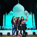 New-Year-Kolkata-Jaipur-Jharkhand