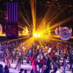 New Year Kolkata Jaipur- harkhand