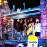 New Year Kolkata Jaipur Jharkhand