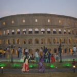 New Year Kolkata Jaipur Jharkhand