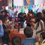 New Year Kolkata Jaipur Jharkhand