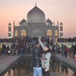 New Year Kolkata Jaipur Jharkhand