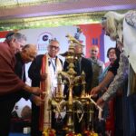 jlf jaipur literature festival pictures